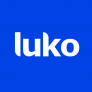 1 MOIS GRATUIT – Gagnez un mois d’assurance chez LUKO