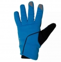 Gants Vélo BTWIN Enfant hiver