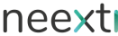Neexti