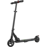 Trottinette Electrique pliable M MEGAWHEELS