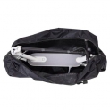 Sac à main pour trottinette électrique Xiaomi