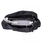 Sac à main pour trottinette électrique Xiaomi