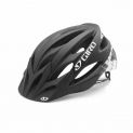 – 110€ sur le Casque Giro XARA