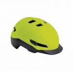 Casque MET Granscorso homologué 45 km/h