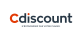 Cdiscount