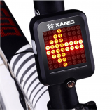 Clignotant signalisation LED ( stop / gauche /droite)