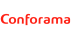 Conforama