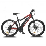 URBANBIKER Vélo électrique VTT Dakota