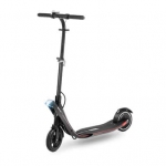 Fitfiu Flying – Trottinette électrique Black