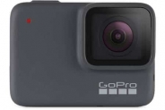! BON PLAN ! GoPro Hero7 à 199€  au lieu de 220€ !