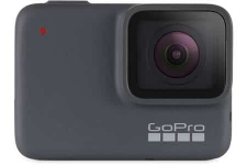 ! BON PLAN ! GoPro Hero7 à 199€  au lieu de 220€ !