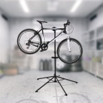 ⚡️ ALDI – Support vélo Cyclemaster – Repliable, Charge max 30 kg ⚡️