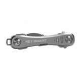 KeySmart – Porte clés connecté