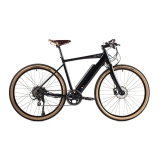 LE VÉLO MAD IN FRANCE – VÉLO À ASSISTANCE ELECTRIQUE (VAE) à 1499€