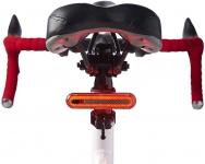 ! BON PLAN ! – 76% sur CycleaFear – Puissant éclairage pour vélo – COURSE/VELO/MARCHE