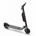 Trottinette Electrique Ninebot Segway ES2
