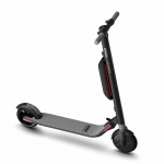 Trottinette Electrique Ninebot Segway ES2