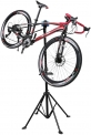 Pied d’atelier 360° pour VTT / Vélo de routes / Vélo de ville au meilleur prix ⚡