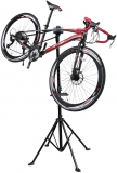 Pied d’atelier 360° pour VTT / Vélo de routes / Vélo de ville au meilleur prix ⚡