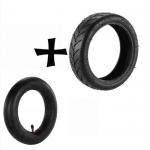 🔥[Bon plan]🔥 PNEU + CHAMBRE A AIR Trottinette électrique Xiaomi M365