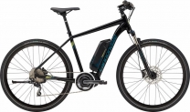 -400€ VTC Electrique Neuf Cannondale Quick Neo