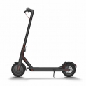 Trottinette électrique Powermi à 259€
